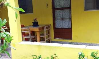 Imagem 2: Casa, maravilhosa, Ubatiba, Maricá. Local tranquilo