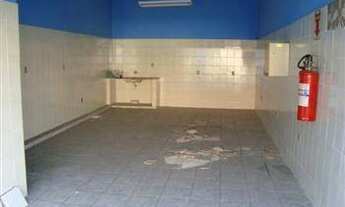 Imagem 3: Galpão à venda, 345 m² - Vila Luzita - Santo André/SP