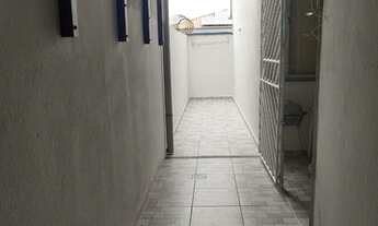 Imagem 6: Apartamento Família Temporada - Guarapari ES - Meaipe - Enseada Verde