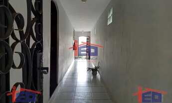 Imagem 3: Residencial - Jardim das Flores