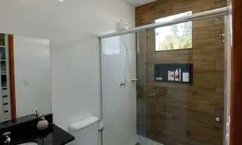 Imagem 3: Casa no Condomínio Morada dos Pássaros