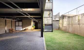 Imagem 6: CASA PARA VENDA E LOCAÇÃO JARDIM PAULISTA