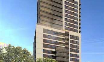 Imagem: BELÍSSIMO APARTAMENTO DE 181,36 M2 COM