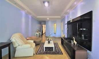 Imagem: Sobrado com 3 dormitórios para alugar