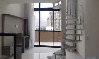 Imagem 3: APARTAMENTO - POMPÉIA - SP