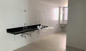 Imagem 6: Apartamento com 2 dormitórios à venda, 78 m² por R$ 759.000,00 - Icaraí - Niterói/RJ