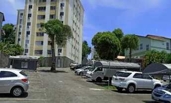 Imagem 2: Apartamento a venda Condomínio Vila Tropical