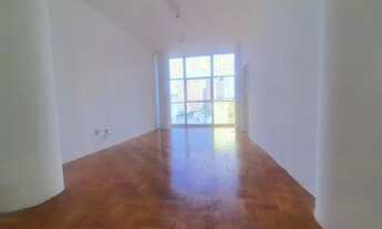 Imagem 3: SÃO PAULO - Loja/Salao - CENTRO