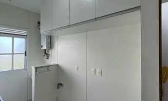 Imagem 4: Apartamento 2 Suítes para Locação Praia do Recreio