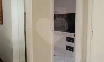 Imagem 6: Apartamento à venda no Bairro Jardim Elite em Piracicaba/SP