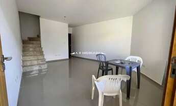 Imagem 5: Sobrado para Venda no Imirim, 2 dorm, 2 suíte, 2 vagas, 100m Não perca essa oportunidade