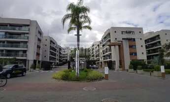 Imagem: Campo Grande