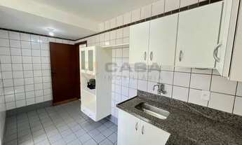 Imagem 3: Ph- Apartamento 2 quartos amplo com suíte em Jardim da Penha!