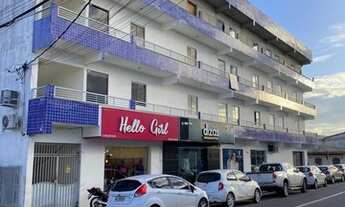 Imagem 1: Excelente apartamento para alugar Bairro Coronel José Pinto !!!