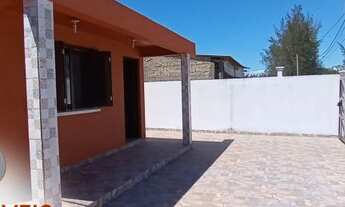 Imagem 5: CASA COM ANEXO PRÓXIMO AO CENTRINHO DE NOVA TRAMANDAÍ