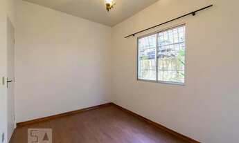 Imagem 7: Apartamento para Aluguel - Paquetá, 2 Quartos, 60 m2