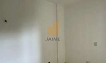 Imagem 7: Apartamento, Higienópolis - São Paulo