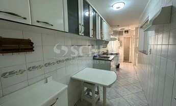 Imagem 5: Oportunidade na Vila Mascote