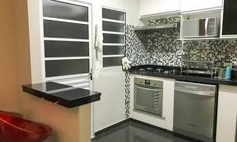 Imagem 7: Casa - Parque Jambeiro - Campinas