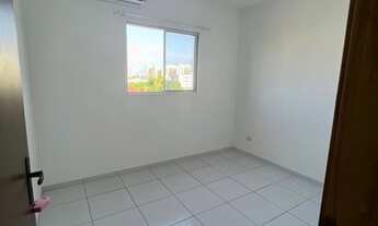 Imagem 7: ÚNICA OPORTUNIDADE!! APARTAMENTO PADRÃO PRA ALUGAR LOGO!