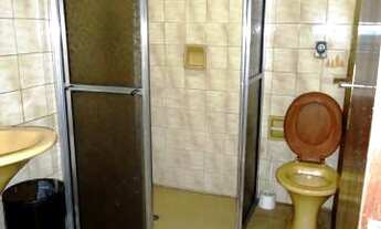 Imagem 5: PREDIO COMERCIAL à venda, PARQUE JACATUBA - Santo André/SP