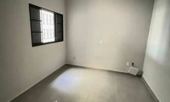 Imagem 5: FXS VENDENDO ESTA LINDA CASA EM LARANJEIRAS