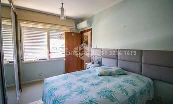 Imagem 6: Apartamento com 1 dormitório no bairro São Geraldo