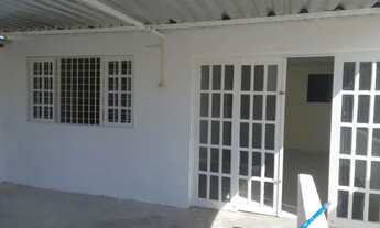 Imagem 2: Alugo apartamento em San Martin