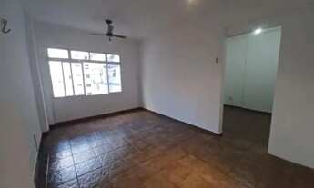 Imagem 5: Kitnet vista livre com excelentes divisões