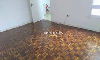 Imagem 3: Apartamento com 2 dormitórios à venda, 117 m² por R$ 386.000,00 - Vila Zelina - São Paulo