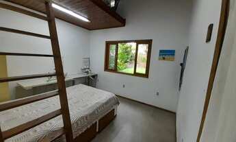 Imagem 6: IMÓVEL 3/4 AREMBEPE