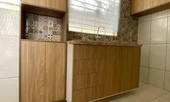 Imagem 6: Aluguel apto Cidade Ocidental