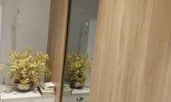 Imagem 7: Excelente Cobertura para venda em Campo Grande com 152 metros quadrados com 2 quartos