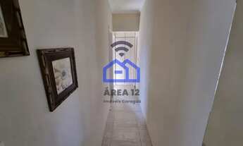 Imagem 6: CARAGUATATUBA - Apartamento Padrão - Martim de Sá