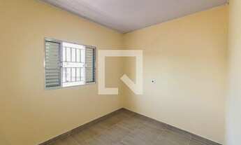 Imagem 6: Casa para Aluguel - Sapopemba, 1 Quarto, 50 m2