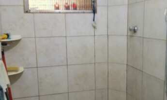 Imagem 7: Casa para venda tem 125 metros quadrados com 3 quartos em Ribeira - Salvador - Bahia