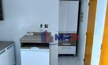 Imagem 5: Apartamento com 3 quartos para alugar, 107 m² por R$ 3.284/mês - Freguesia - Rio de Janeir