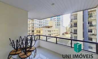 Imagem 6: Apartamento 02 quartos para locação temporada no Praia center - Praia do Morro - Guarapari