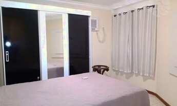 Imagem 4: Alugo apto nova Guarapari temporada ou anual