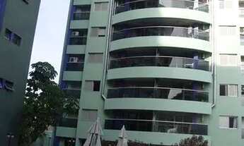 Imagem 2: Lindo Apartamento Moderno !3 Dorms, 3 Vagas ! 134 metros!