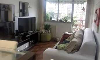 Imagem: Apartamento para Venda por R$ 270.000,00