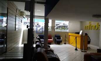 Imagem 4: SAO BERNARDO DO CAMPO - Commercial / Office - CENTRO