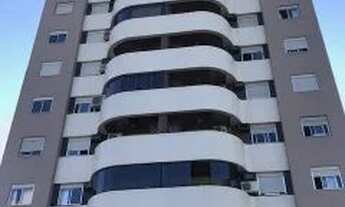 Imagem 3: JOINVILLE - Apartamento Padrão - AMÉRICA