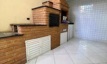 Imagem 6: Casa para venda tem 150 metros quadrados com 3 quartos em Centro - Domingos Martins - Espí