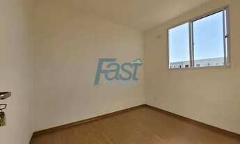 Imagem 6: ÁGIO - Apartamentos 2 Quartos, Chapada dos Pinheiros, Várzea Grande