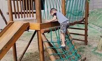 Imagem 6: Alugo Apartamento com 2 dormitórios