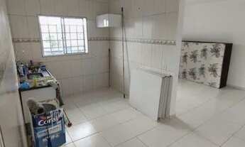 Imagem 7: Apartamento para locação no Jardim Comercial