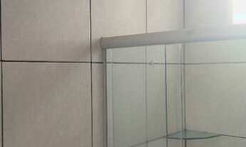 Imagem 2: Aluga na Av.patriarca