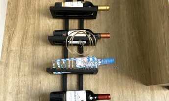 Imagem 3: SÃO JOSÉ DOS CAMPOS - Apartamento Padrão - JARDIM AUGUSTA