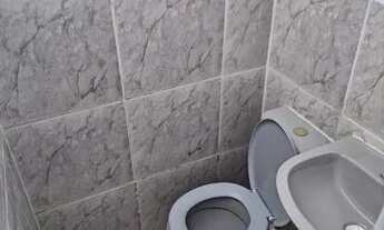 Imagem 5: Aluga-se Casa Casa com 4 dormitórios